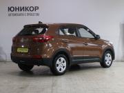 Hyundai Creta I Дзержинск  - изображение 21