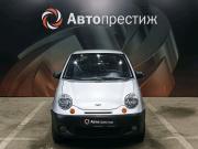 Daewoo Matiz I Рестайлинг Ставрополь  - изображение 22