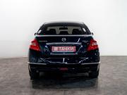 Nissan Teana II Чита  - изображение 25