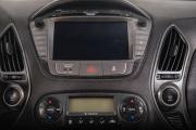 Hyundai ix35 I Рестайлинг Томск  - изображение 31