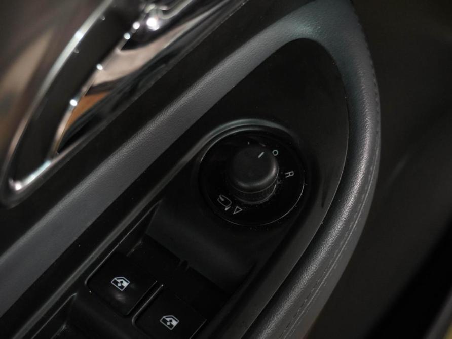 Opel Mokka I Воронеж  - изображение 12