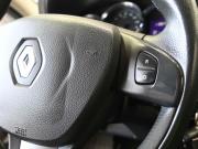 Renault Duster I Рестайлинг Ростов-на-Дону  - изображение 36