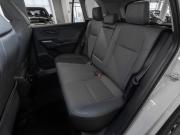 Toyota Wildlander II Москва  - изображение 43