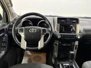 Toyota Land Cruiser Prado 150 Series Альметьевск  - изображение 38