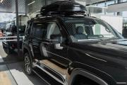 Haval H9 II Киров  - изображение 33