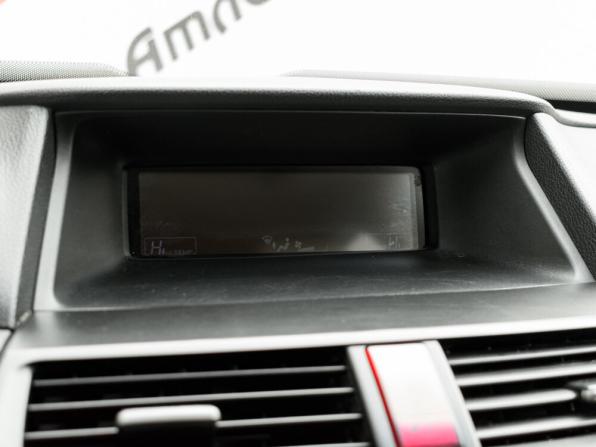 Honda Crosstour I с пробегом 2012 года, цена 1 565 000 рублей, 169781 км, внедорожник, Автокод Объявления