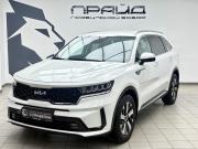 Kia Sorento IV Ростов-на-Дону  - изображение 27