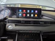 Chery Tiggo 7 Pro Max I Саратов  - изображение 38