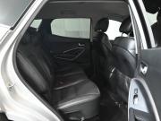 Hyundai Santa Fe III Екатеринбург  - изображение 35