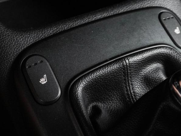Kia Cerato III с пробегом 2016 года, цена 1 289 000 рублей, 86128 км, седан, Автокод Объявления