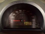 Toyota Passo II (C30) Кемерово  - изображение 31