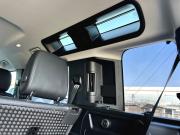 Land Rover Defender II Пермь  - изображение 44