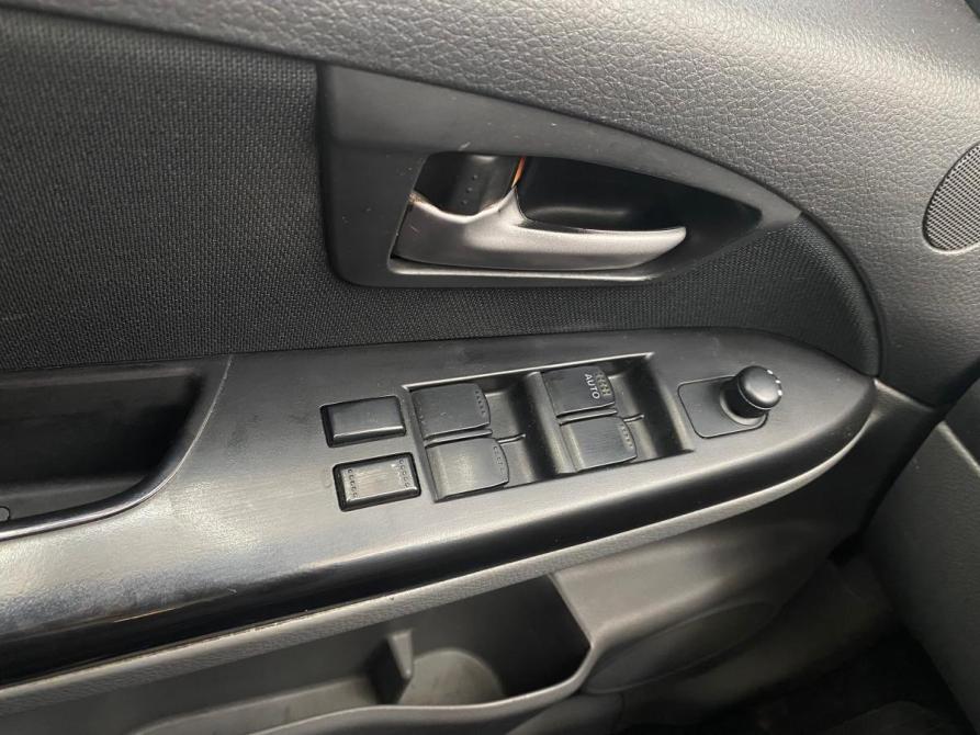 Suzuki SX4 I (Classic) Альметьевск  - изображение 10