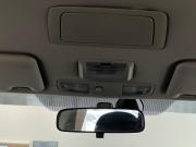 Mitsubishi Outlander III Рестайлинг 2 Екатеринбург  - изображение 49