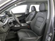 Chery Tiggo 7 Pro I Москва  - изображение 51