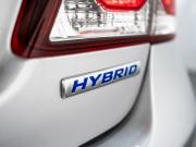 Honda Civic VIII Рестайлинг Иркутск  - изображение 50