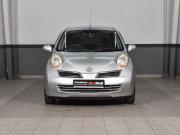 Nissan March III (K12) Кемерово  - изображение 23
