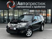 Great Wall Hover H3 I Волгоград  - изображение 21