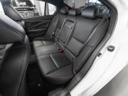 Infiniti Q50 I Рестайлинг Москва  - изображение 45
