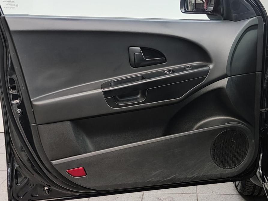 Kia Ceed I Барнаул  - изображение 28