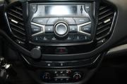Lada (ВАЗ) Vesta I Кемерово  - изображение 37