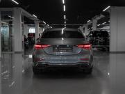 Mercedes-Benz C-Класс V (W206) Москва  - изображение 33