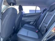 Hyundai Creta I Санкт-Петербург  - изображение 50