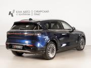 Voyah Free I Казань  - изображение 14
