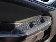 Chery Tiggo 4 I Рестайлинг Калуга  - изображение 29