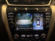 Nissan Murano III (Z52) Челябинск  - изображение 36