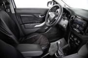Lada (ВАЗ) XRAY I Пермь  - изображение 30