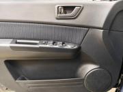 Hyundai Getz I Рестайлинг Набережные Челны  - изображение 26