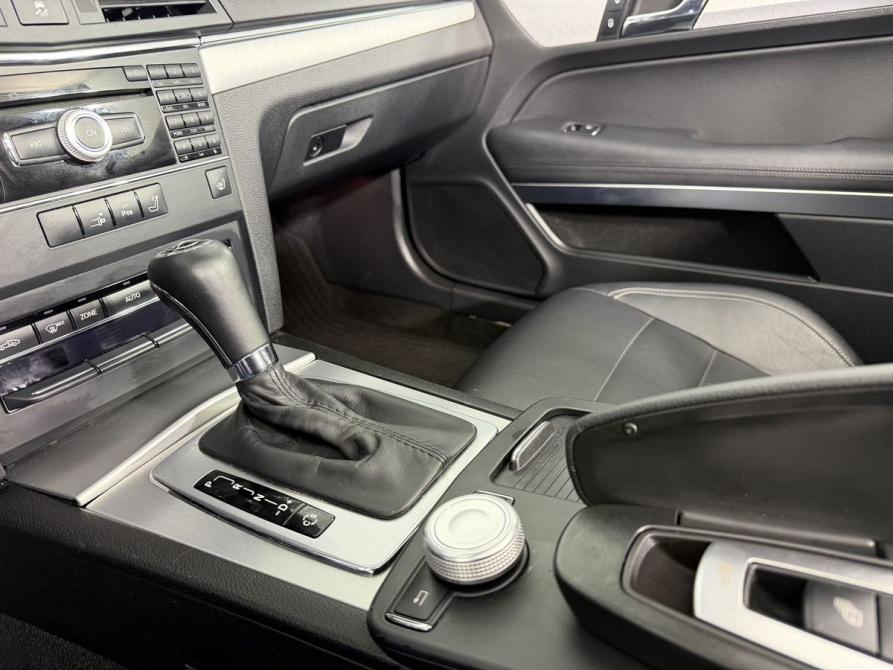 Mercedes-Benz E-Класс IV (W212 S212 C207) Калининград  - изображение 15