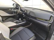 BAIC X55 Челябинск  - изображение 33