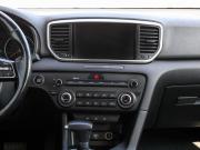 Kia Sportage IV Рестайлинг Москва  - изображение 37