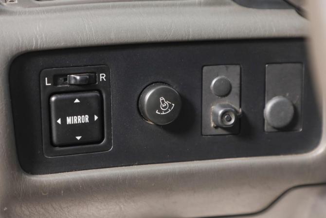 Toyota Camry IV (XV20) с пробегом 1999 года, цена 599 000 рублей, 293029 км, седан, Автокод Объявления
