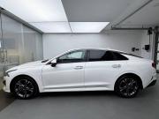 Kia K5 III Уфа  - изображение 32