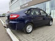 Lada (ВАЗ) Granta I Набережные Челны  - изображение 33