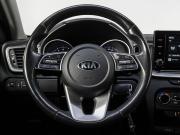 Kia Ceed III Тюмень  - изображение 41