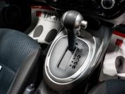 Nissan Juke I Рестайлинг Чита  - изображение 31