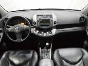Toyota RAV4 III (XA30) Санкт-Петербург  - изображение 31
