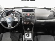 Subaru XV I Казань  - изображение 14