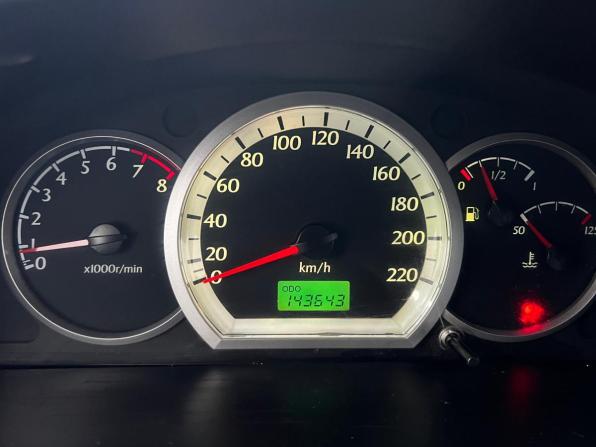 Chevrolet Lacetti I с пробегом 2012 года, цена 525 000 рублей, 143000 км, хэтчбек, Автокод Объявления