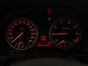 BMW X1 I (E84) Краснодар  - изображение 26