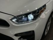 Kia Cerato IV Пермь  - изображение 31
