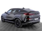 BMW X6 III (G06) Москва  - изображение 37