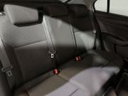 Volkswagen Polo VI Ярославль  - изображение 27