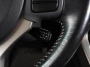 Lexus NX I Воронеж  - изображение 43