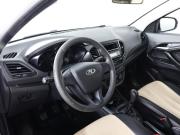 Lada (ВАЗ) Vesta I Химки  - изображение 21