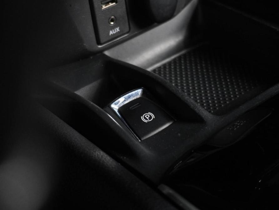 Nissan Qashqai II Рестайлинг Воронеж  - изображение 18